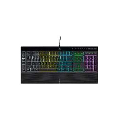 CORSAIR K55 RGB PRO Keyboard