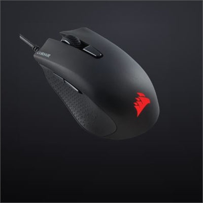 HARPOON RGB PRO FPS Gamin Mous