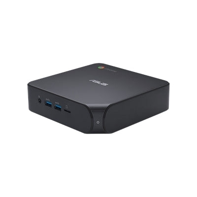 CHROMEBOX4-FC017U Mini PC