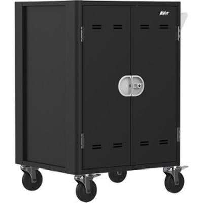 AVerCharge C36i Plus Cart