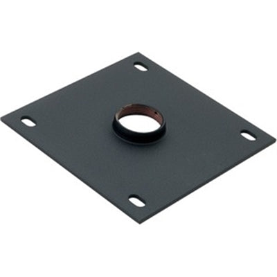 8" Ceiling Plate