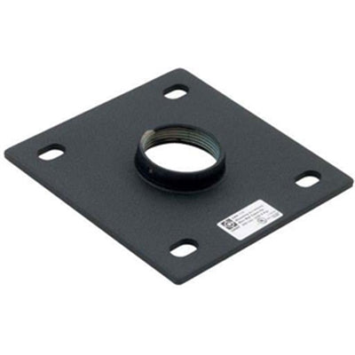 CMA-115 FLAT CEILING PLATE 6