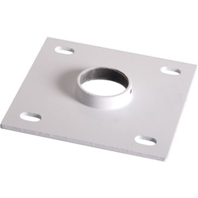 CMA-115 FLAT CEILING PLATE