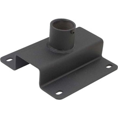 OFFSET FIXED CEILING PLATE