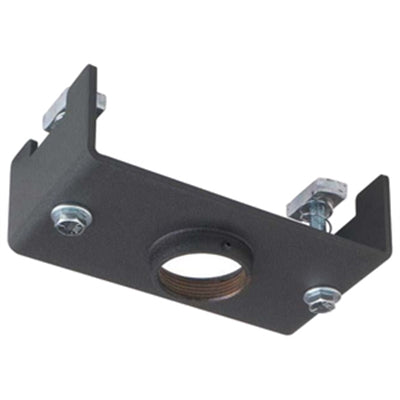 UNISTRUT ADAPTER