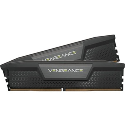 CORSAIR VENGEANCE DDR5 32GB