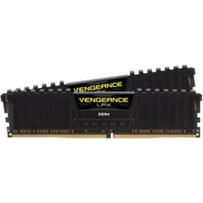 DDR4 3200MHz 64GB 2x32GB DIMM