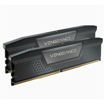 Ven. 64GB (2x32) DDR5 5200