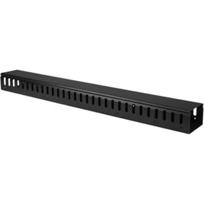 Finger Duct Cbl 3' Panel Rack