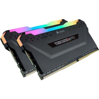 DDR4 3200MHz 16GB 2x288 DIM