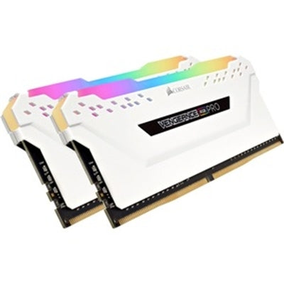 DDR4 3200MHz 16GB 2x288 DIM