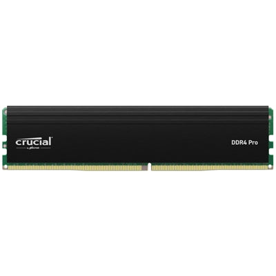 Pro 16GB DDR4 3200 UDIMM