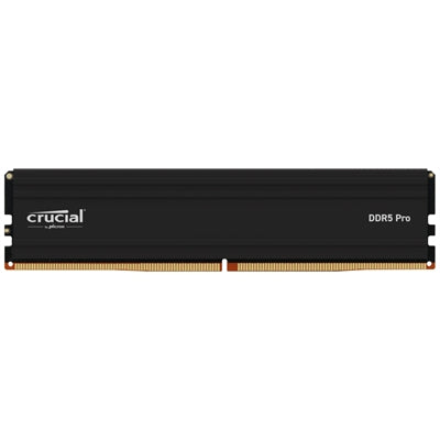 Pro 16GB DDR5 5600 UDIMM