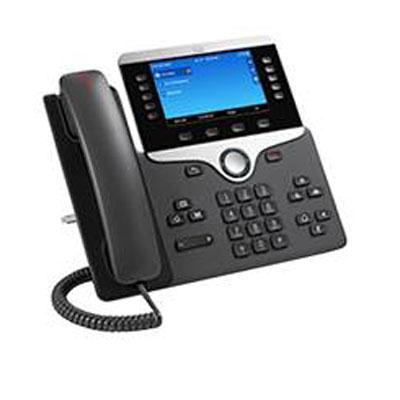 IP Phone 8861 wt ph firmware