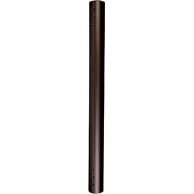 CPA COLUMN, BLACK, 72