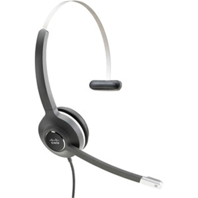 Headset 531 Wired Headset Adap