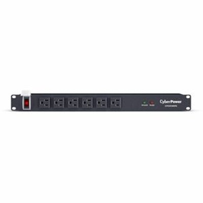 CPS1615RMS Rackbar