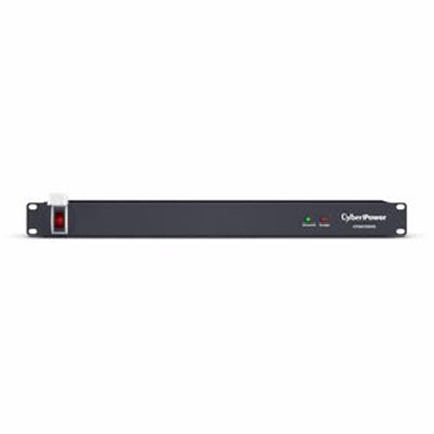 CPS815RMS Rackbar