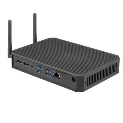 LG CQ601N6P Thin Client