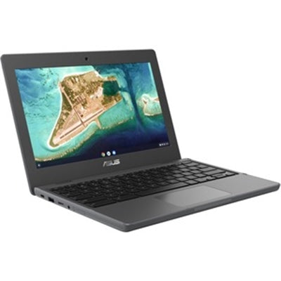 11.6" Celeron N4500 4GB