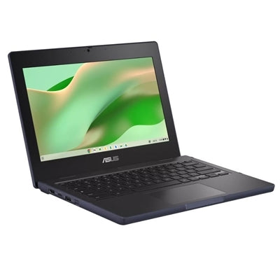 Chromebook No Touch Screen