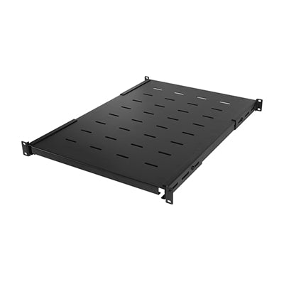 Carbon Rk Heavy Duty Shelf FD