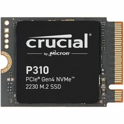 Crucial P310 1T G4 2230 SSD