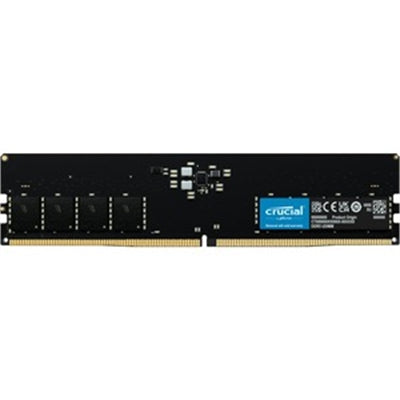 16GB DDR5 5600 UDIMM