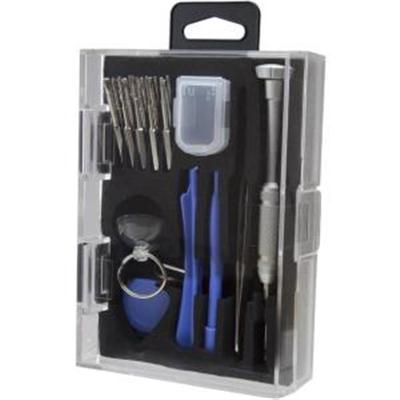 Repair Tool Kit