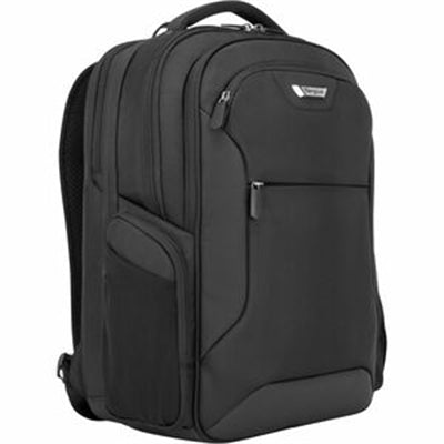 Corporate Traveler Backpack