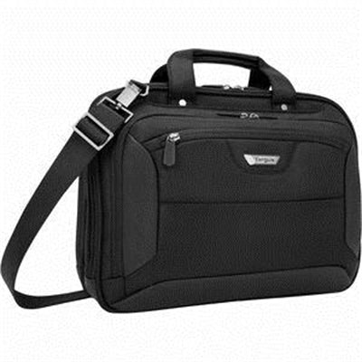 14" Zip Thru Traveler NB Case