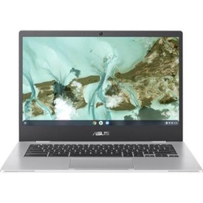 14" Celeron N4500 4GB