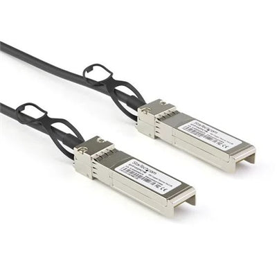 Dell EMC DAC-SFP-10G-1M