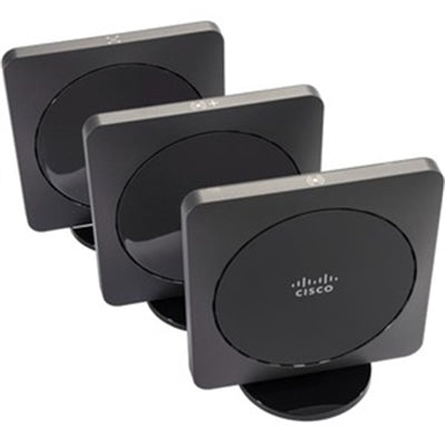 Cisco DECT Sngl Cell B Stn110