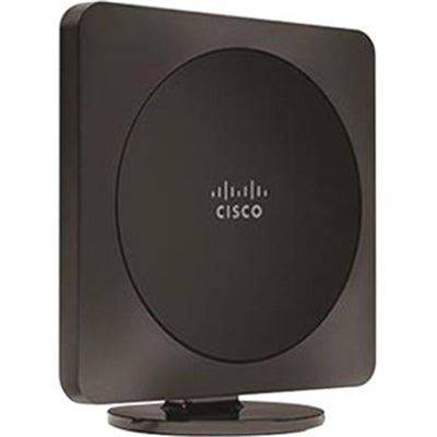 Cisco IP DECT Base Station 210