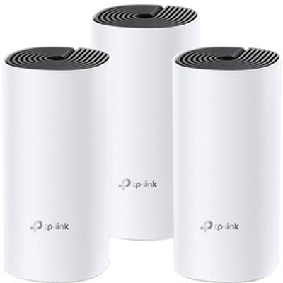 AC1200 Whole Home Mesh Wi-Fi S