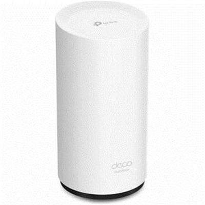 Deco X50-Outdoor(1-pack)