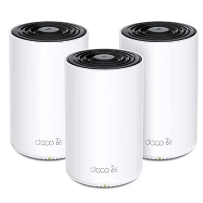 Deco XE75(3-pack)