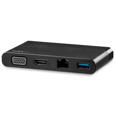 USB C Multiport Adapt wHDMI