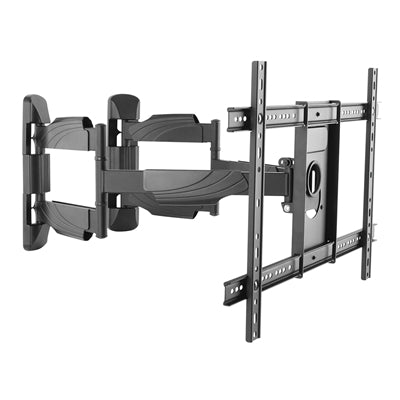 TV Wall Mount Corner 3770in