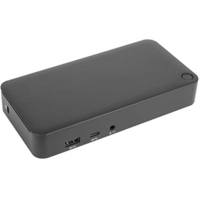 Univ USB C DV4K DockingStation