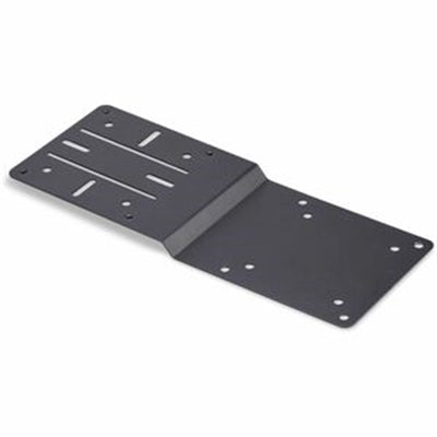 VESA Mounting Bracket