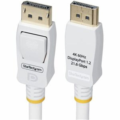 6ft VESA Certified DP Cable