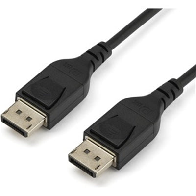 1m DP 1.4 Cable