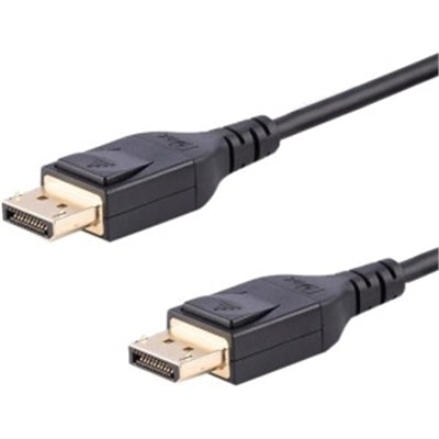 2m DP 1.4 Cable