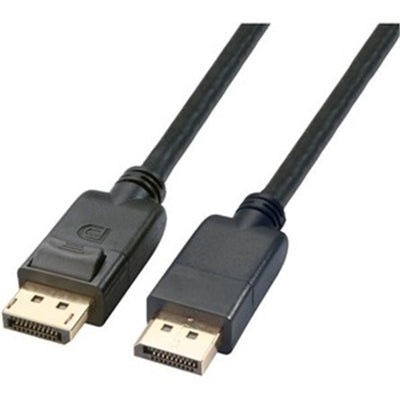 DisplayPort Cable