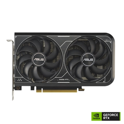 DUAL-RTX4060-O8G-V2