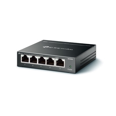 Omada 5 Port Gig Switch