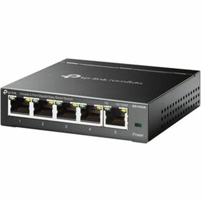 Omada 5Port Gigabit