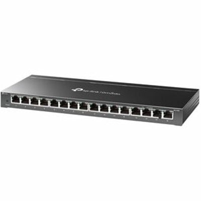 Omada 16Port Gigabit